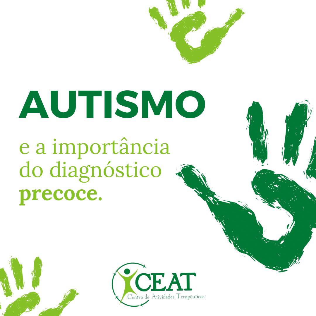 Autismo