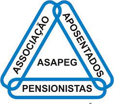Convênio Asapeg