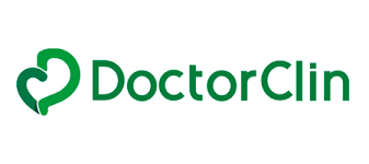 Convênio DoctorClin