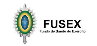Convênio Fusex