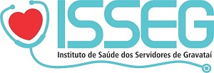 Convênio ISSEG