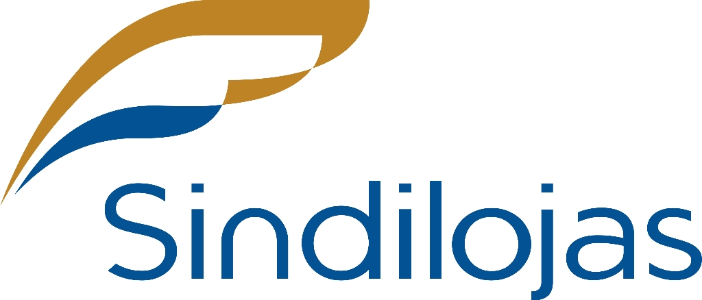 Convênio Sindilojas