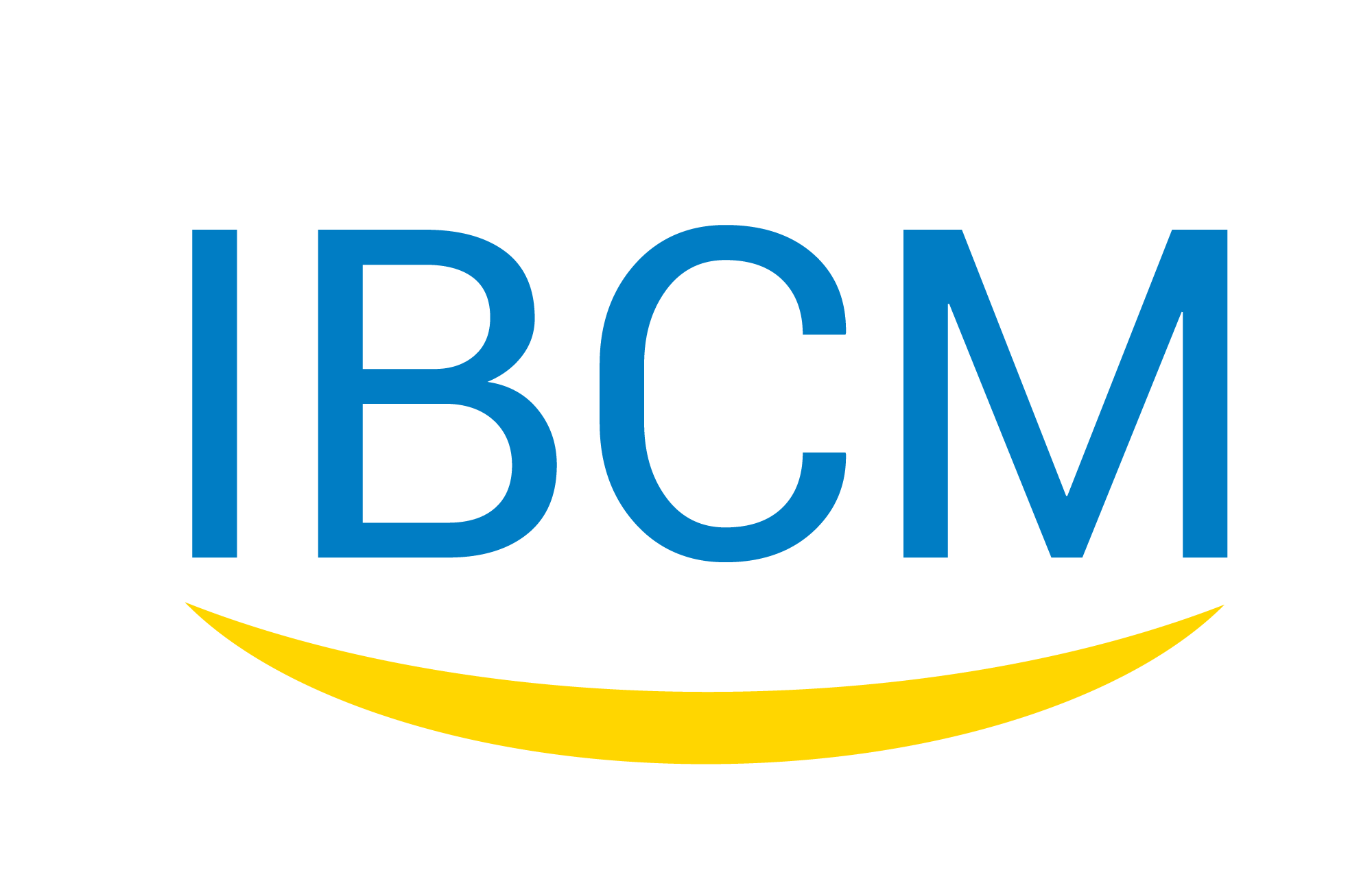 Convênio IBCM